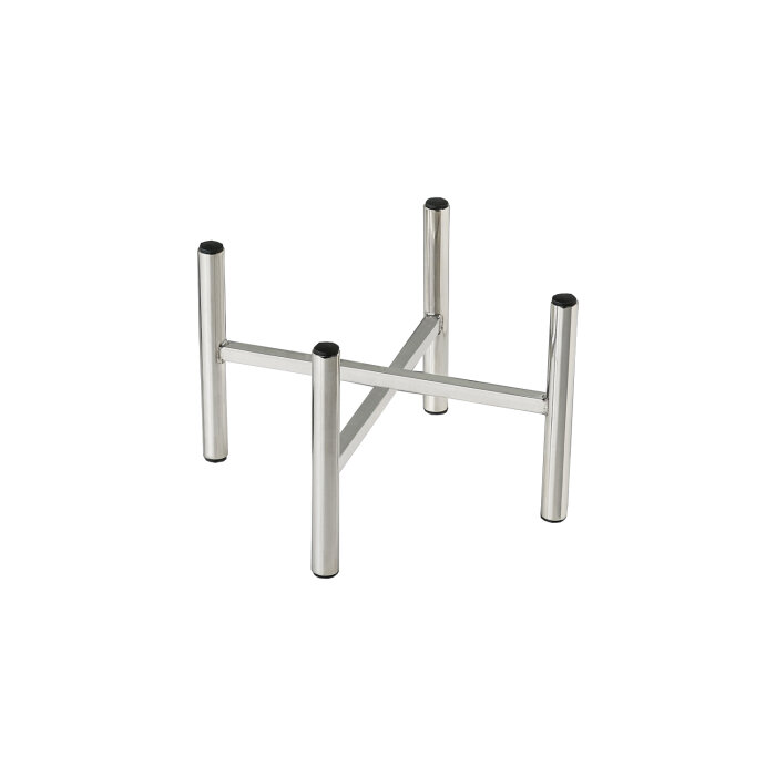 Bohem Makas Yükseltici Klasik H:14 - 1