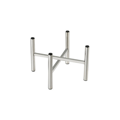 Bohem Makas Yükseltici Klasik H:14 - BOHEM