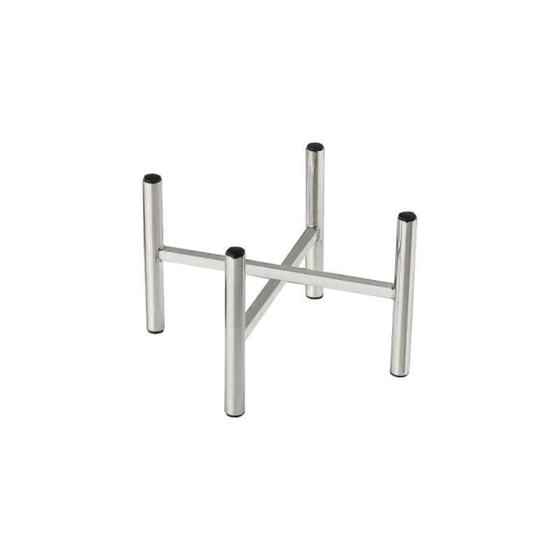 Bohem Makas Yükseltici Klasik H:14 - 1