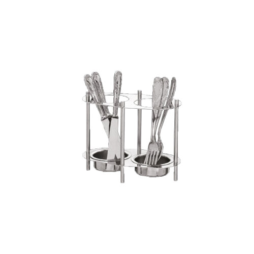 Bohem Masa Takımı Standı 2'li H:17 Cm - 2