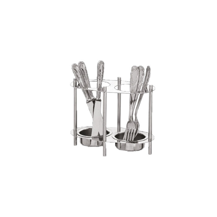 Bohem Masa Takımı Standı 2'li H:17 Cm - 2