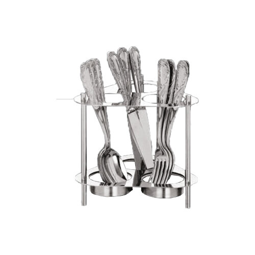 Bohem Masa Takımı Standı 3'lü H:17 Cm - 2