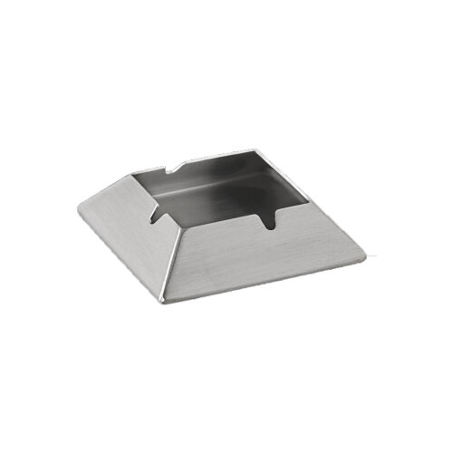 Bohem Rüzgar Küllüğü Küçük Tekli - BOHEM