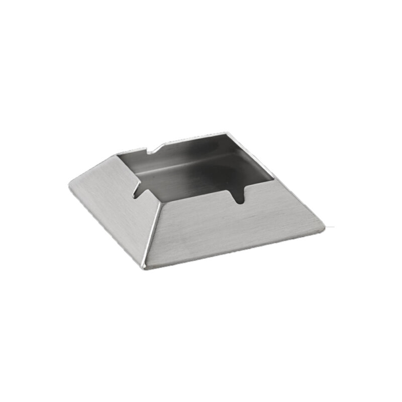 Bohem Rüzgar Küllüğü Küçük Tekli - 1