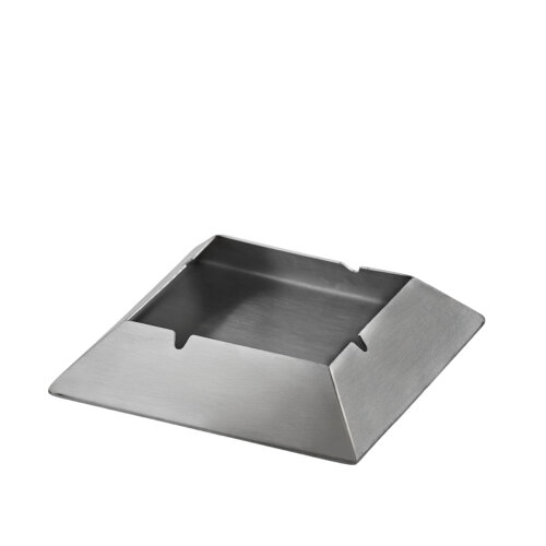 Bohem Rüzgar Küllüğü Monoblok 15 Cm - BOHEM