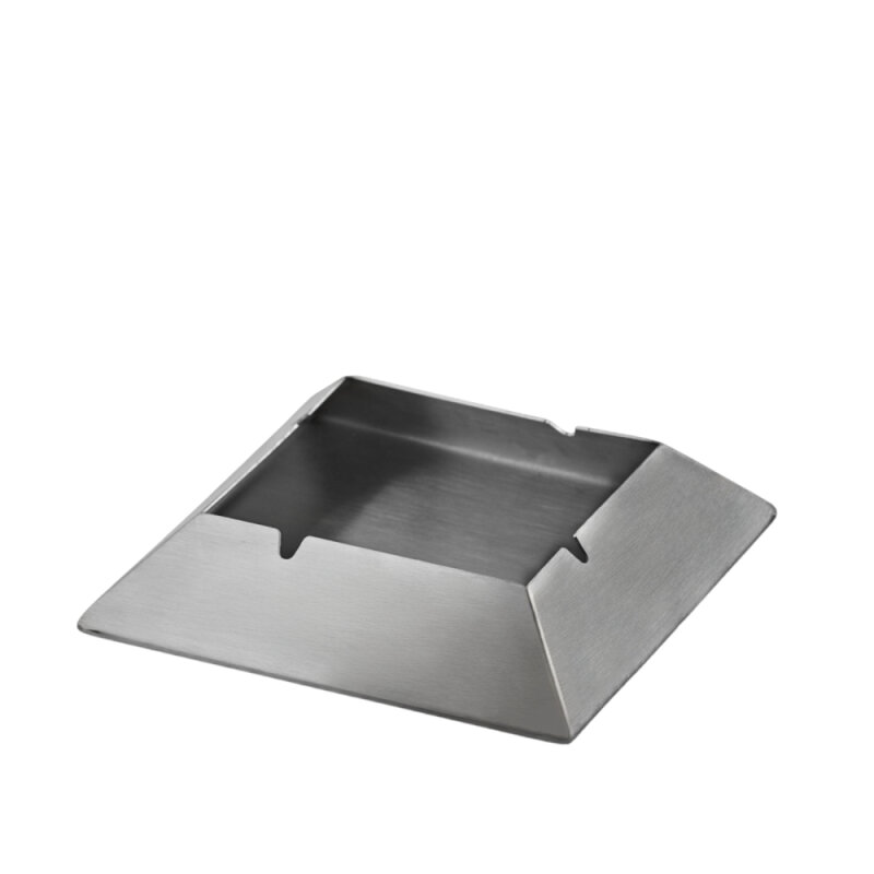 Bohem Rüzgar Küllüğü Monoblok 15 Cm - 1