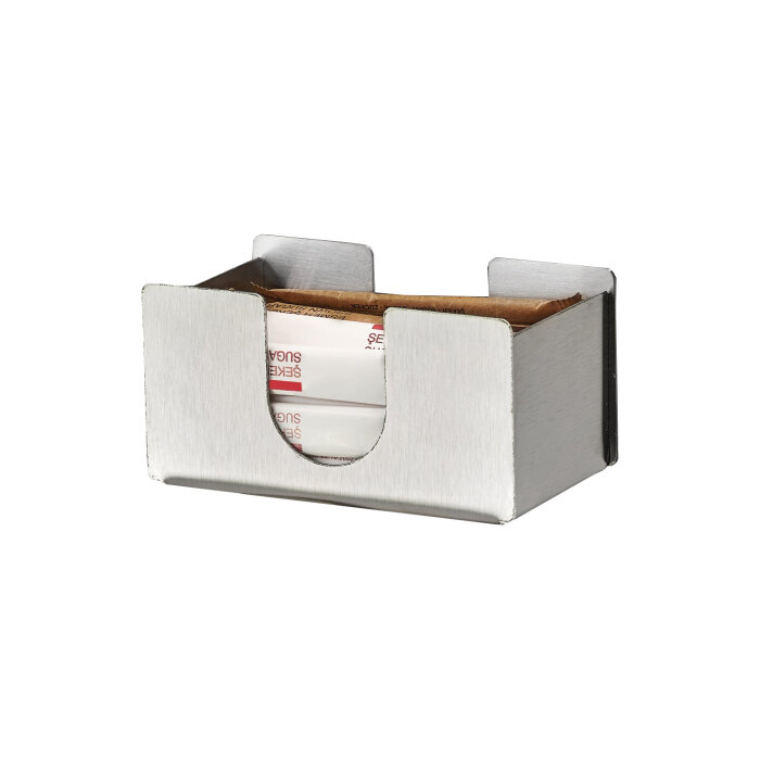 Bohem Şekerlik Yatay Kutu - 1