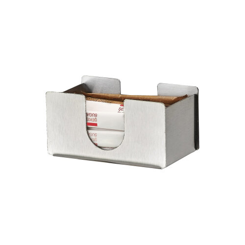 Bohem Şekerlik Yatay Kutu - BOHEM