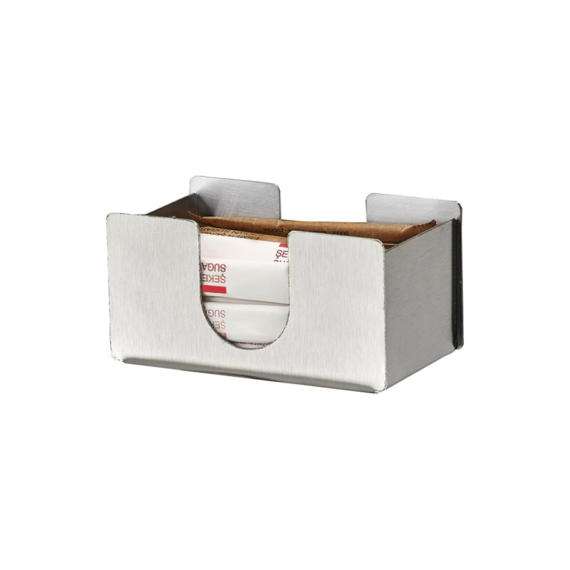 Bohem Şekerlik Yatay Kutu - 1