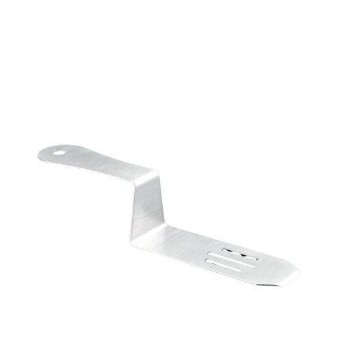 Bohem Spatula Dengeli Saplı Midi - BOHEM