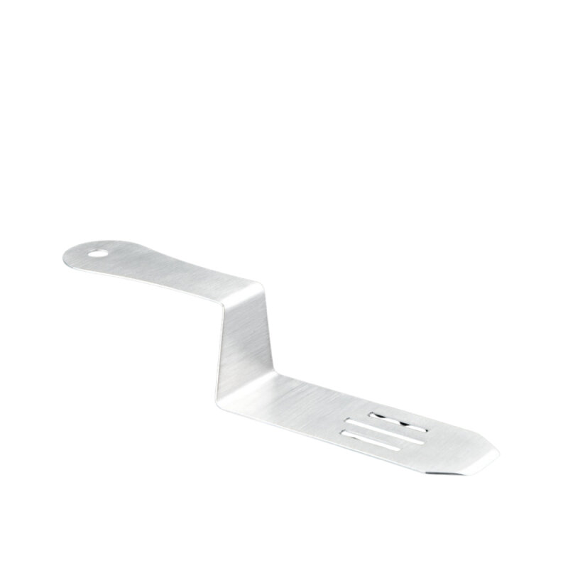 Bohem Spatula Dengeli Saplı Midi - 1