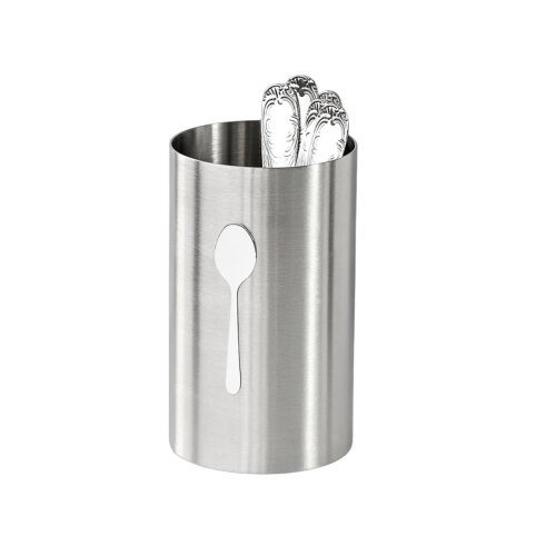 Bohem Takım Standı Kaşık Logolu - BOHEM