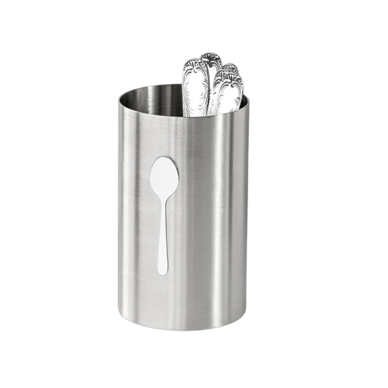 Bohem Takım Standı Kaşık Logolu - 1