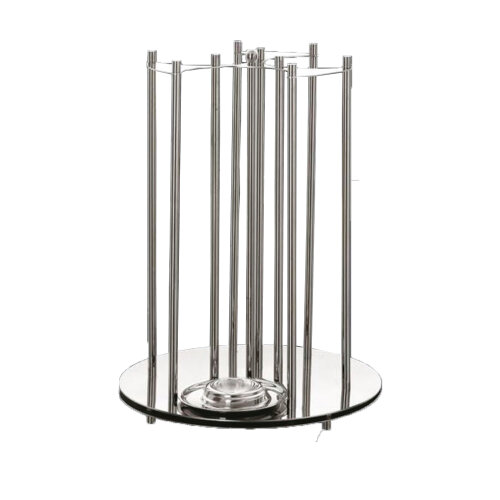 Bohem Yumurta Kabı Standı 200 Kapasiteli - BOHEM