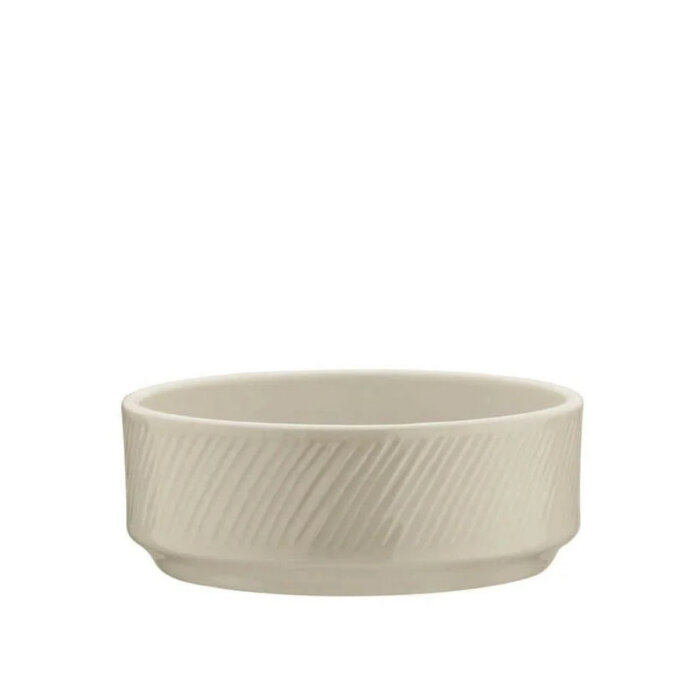 Kütahya Porselen Bone Sempre 6 cm Joker Kase - 1