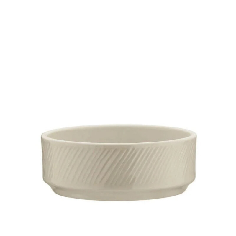 Kütahya Porselen Bone Sempre 6 cm Joker Kase - 1