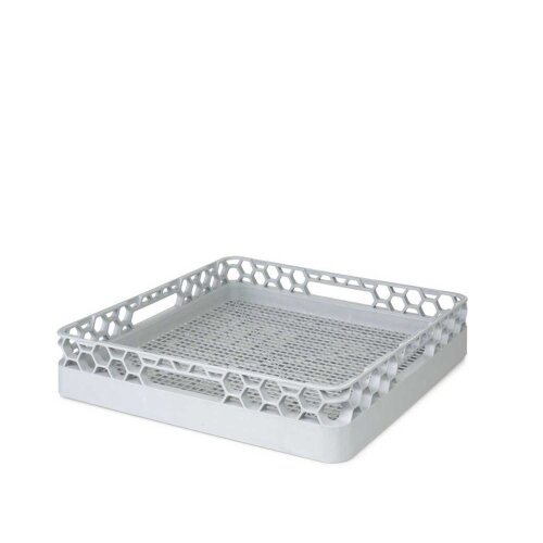 Bora PLastik Bulaşık Kasedi Alt Gövde - BORA PLASTİK