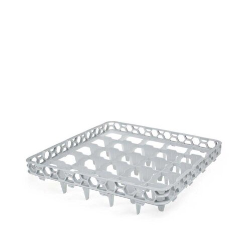 Bora PLastik Bulaşık Kaseti 25Li Bardaklık - BORA PLASTİK