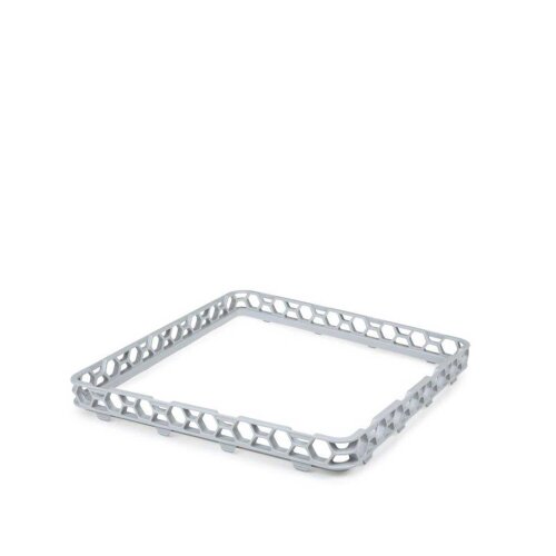 Bora PLastik Bulaşık Kaseti Ara Yükseltici - BORA PLASTİK