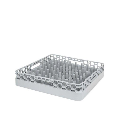 Bora PLastik Bulaşık Kaseti Tabak Yıkama - BORA PLASTİK