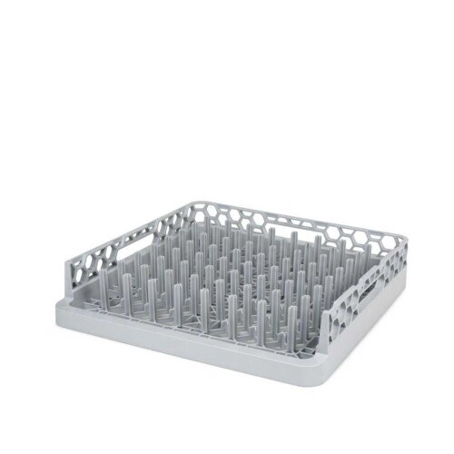 Bora PLastik Bulaşık Kaseti Tepsi Yıkama - BORA PLASTİK