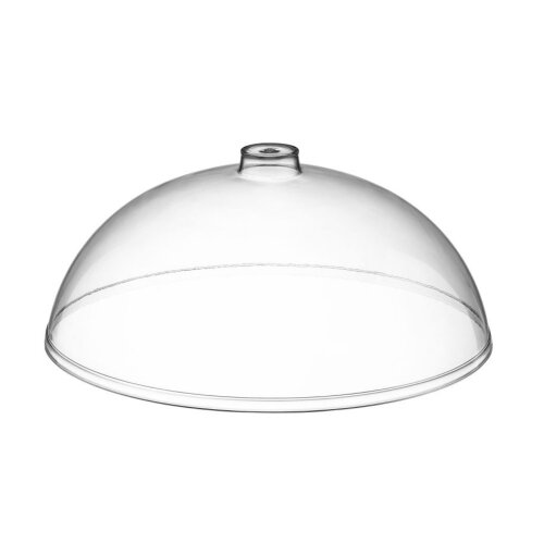 Bora Erzak Kapak Yuvarlak 40 Cm - BORA PLASTİK