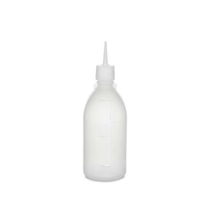 Bora PLastik Fişek Sosluk 250 Cc - 1
