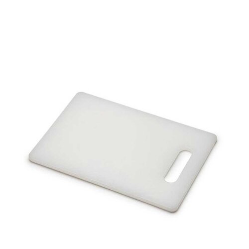 Bora PLastik Kesim Panosu No 1 - BORA PLASTİK