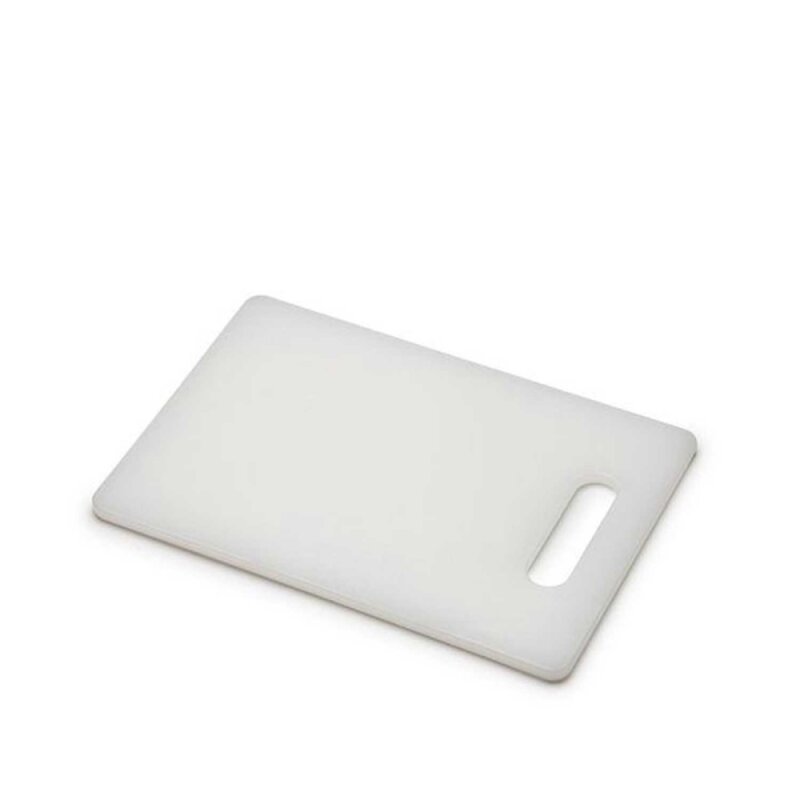 Bora PLastik Kesim Panosu No 1 - 1