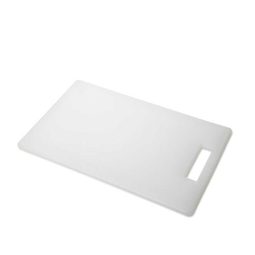 Bora PLastik Kesim Panosu No 2 - BORA PLASTİK