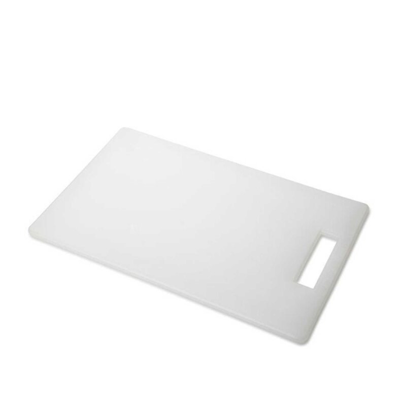 Bora PLastik Kesim Panosu No 2 - 1