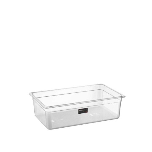 Bora PLastik Küvet 1/1 150 mm - 2