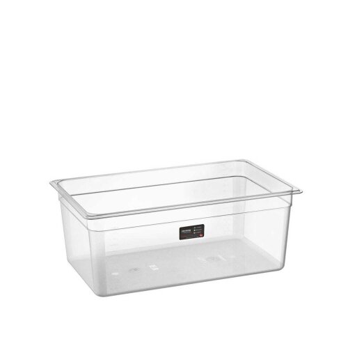 Bora PLastik Küvet 1/1/200 mm - 2