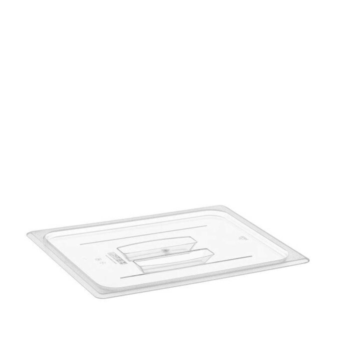 Bora PLastik Küvet Kapağı 1/2 - 1