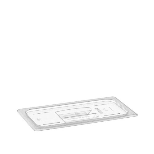 Bora PLastik Küvet Kapağı 1/3 - BORA PLASTİK