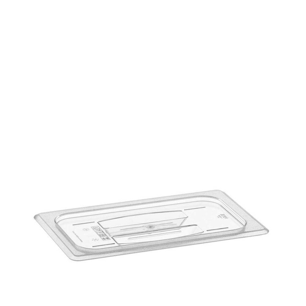 Bora PLastik Küvet Kapağı 1/4
