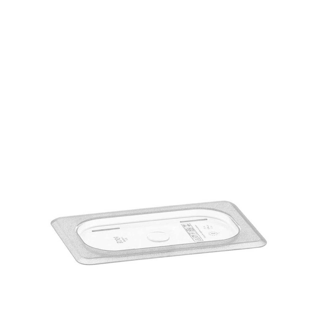 Bora PLastik Küvet Kapağı 1/9