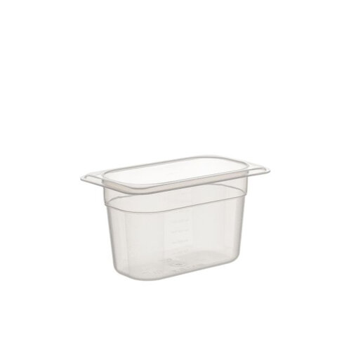 Bora Küvet P.P. 1 9 176*108*100 cm BO1168 - BORA PLASTİK