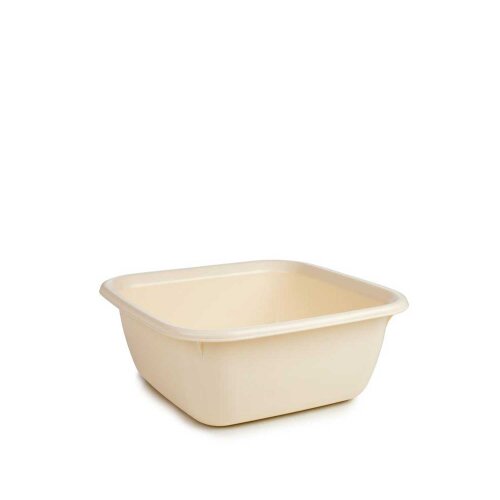 Bora PLastik Lüks Badya No 3 - BORA PLASTİK