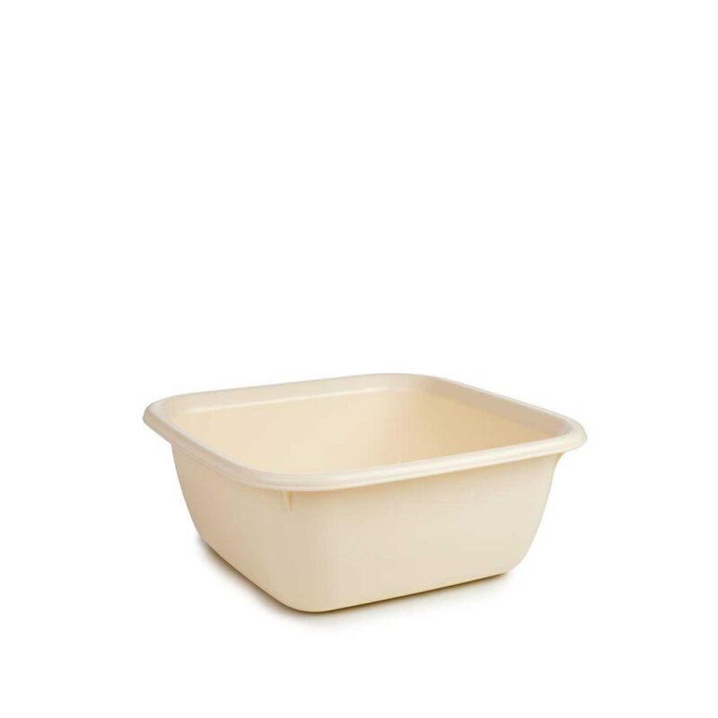 Bora PLastik Lüks Badya No 3 - 1