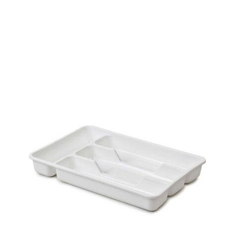 Bora PLastik Lüx Kaşıklık No 1 - BORA PLASTİK