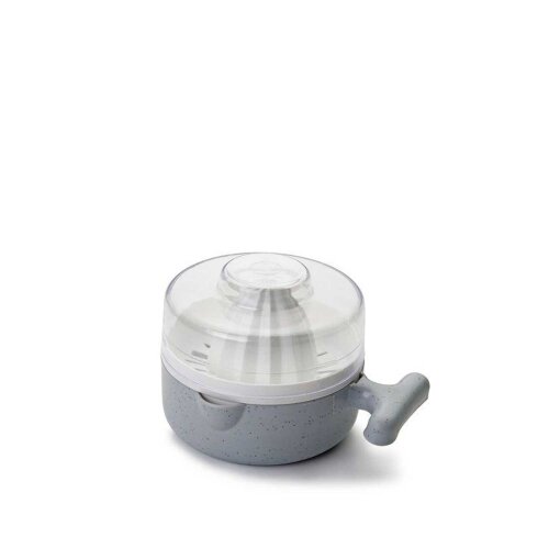 Bora PLastik Narenciye Sıkacağı 108 H 115 Q - BORA PLASTİK