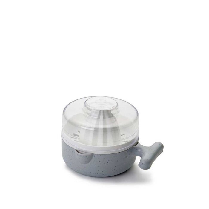 Bora PLastik Narenciye Sıkacağı 108 H 115 Q - 1