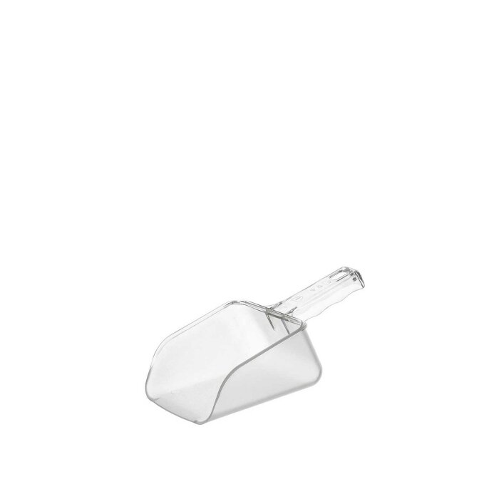 Bora PLastik Pc Buz Küreği 100 - 1