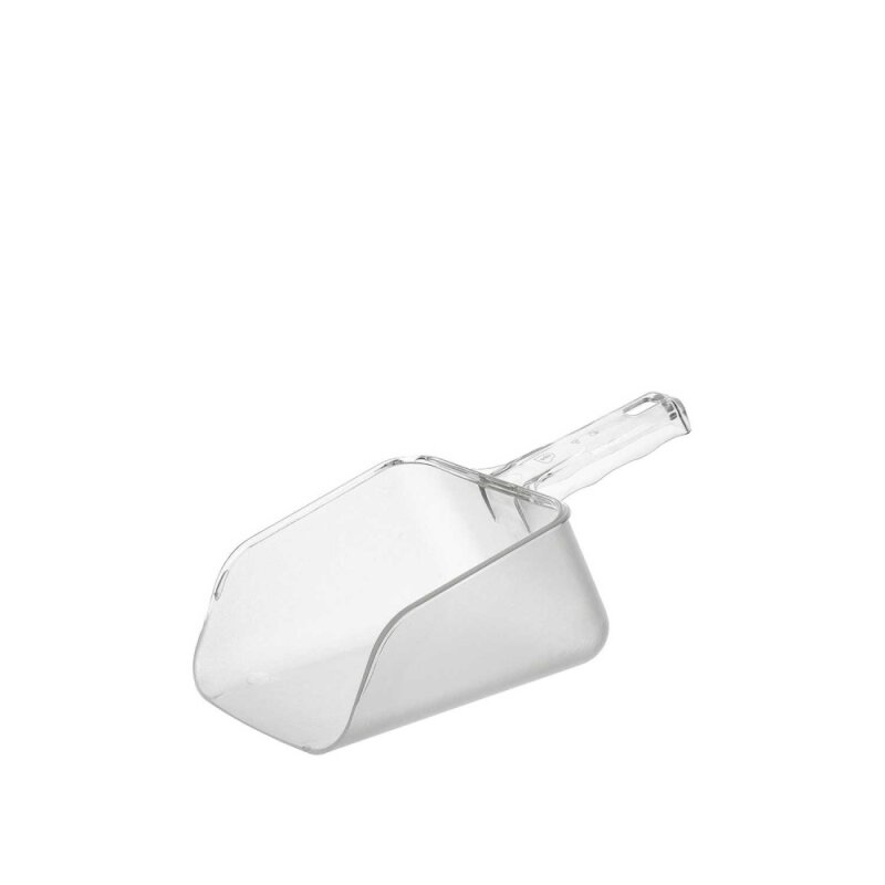 Bora PLastik Pc Buz Küreği 140 - 1