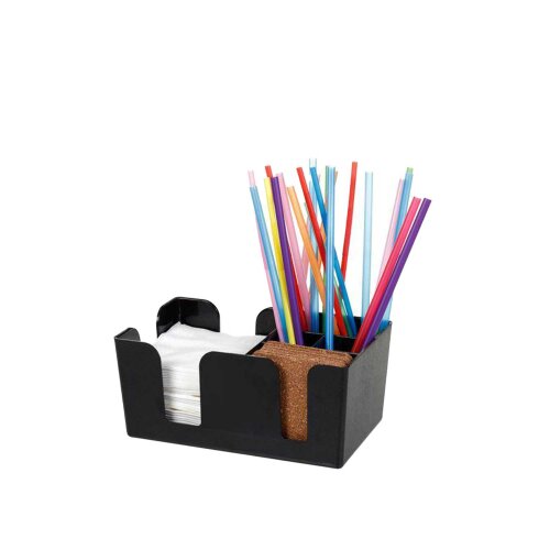 Bora PLastik Pipetlik - BORA PLASTİK