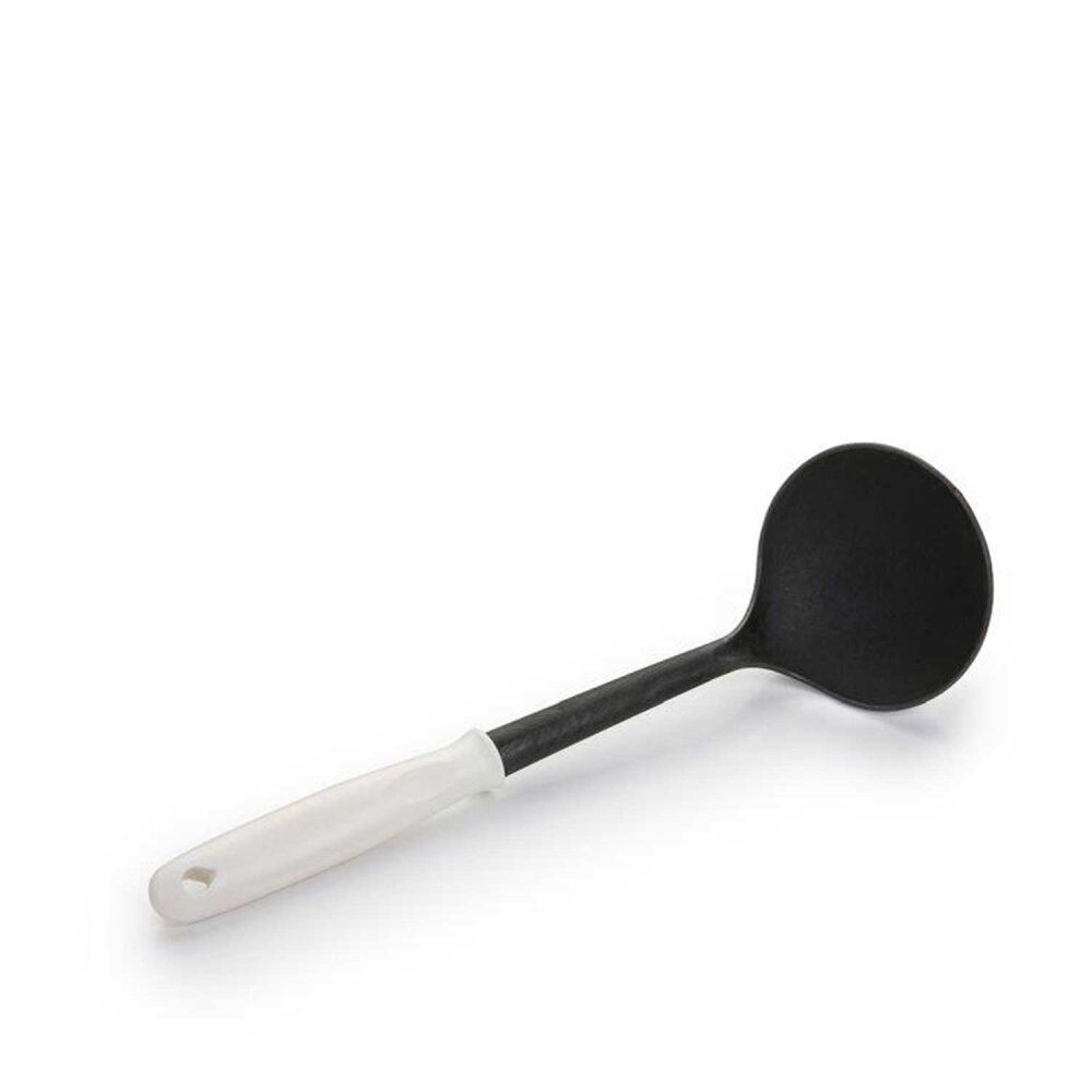 Bora PLastik Pls.Servis Kepçe