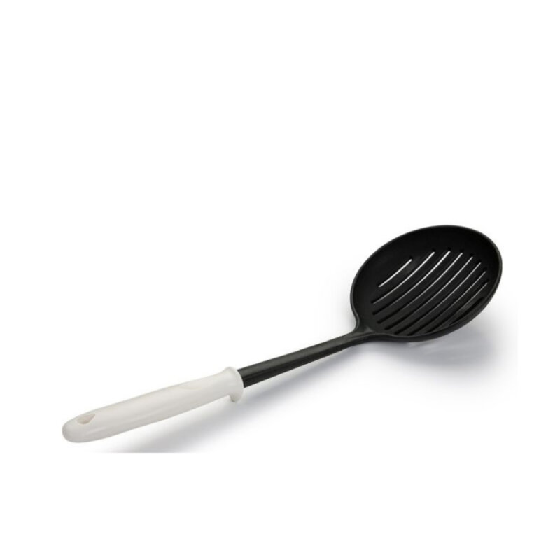 Bora Plastik Servis Kevgir - 1