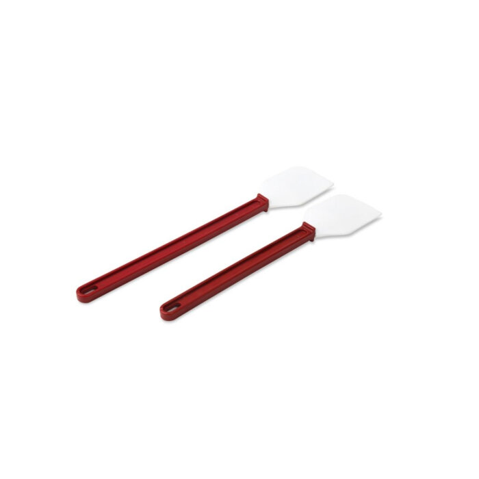 Corona Professional Silikon Spatula 38,5 cm BO31347 - 1