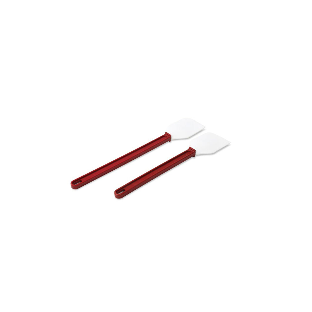 Bora Silikon Spatula 38,5Cm